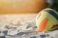 7 συμβουλές για να ξαναβρείτε τη φόρμα σας!