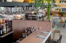 high-school-kentriki