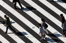 Σε γνωρίζω από την λακούβα