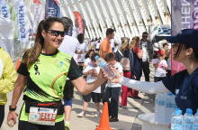 zagori_nfl_2023_photo_1