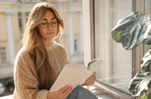 9 αστυνομικά βιβλία για το καλοκαίρι