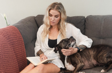 22 βιβλία ξένης λογοτεχνίας για το καλοκαίρι 2023