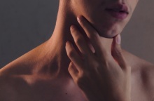 Επιδημία καρκίνου αμυγδαλής κυρίως σε άντρες λόγω HPV και στην Ελλάδα - Τα συμπεράσματα του σημαντικότερου ογκολογικού συνεδρίου που πραγματοποιήθηκε στο Σικάγο