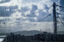 Κακοκαιρία 