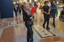 Το 27χρονο θύμα της άγριας δολοφονίας στην Κω