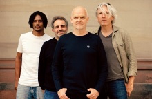 Lars Danielsson - Συνέντευξη: O σουηδός τσελίστας και μπασίστας μιλάει για τον τρόπο με τον οποίο συνέδεσε τον ήχο του ηλεκτρικού του σχήματος Liberetto, με τον ήχο της Συμφωνικής Ορχήστρας του Γκέτεμποργκ στο νέο του άλμουμ, «Symphonized».