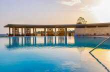 AMMOA Luxury Hotel & Spa Resort 