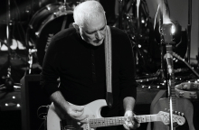 Ο Νίκος Πορτοκάλογλου σε μια συνέντευξη εφ' όλης της ύλης