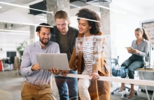 Teleperformance Greece