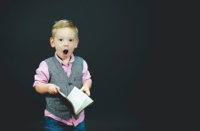 Το τέλος της σχολικής χρονιάς και οι επιδράσεις για τα παιδιά - Χρήσιμα tips για γονείς  