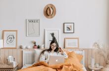 “Social Battery”, η λύση στο κοινωνικό άγχος