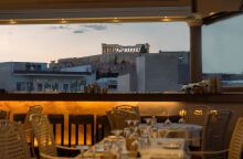 25 στέκια για το καλοκαίρι