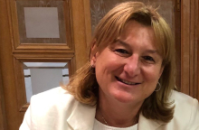 Καλυψώ Γ. Γούλα