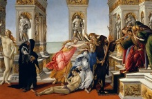 Μουσείο Ακρόπολης: «Πράσινο φως» από το ΚΑΣ στην έκθεση «ΝοΗΜΑΤΑ. Προσωποποιήσεις και αλληγορίες από την αρχαιότητα στο σήμερα» που θα διεξαχθεί από 1/12/23.