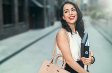 ΔΥΠΑ: Αναρτήθηκαν τα αποτελέσματα αξιολόγησης των αιτήσεων χρηματοδότησης για τον Γ΄ κύκλο του προγράμματος επιχειρηματικότητας νέων.