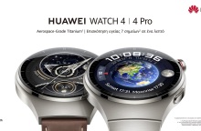 greece_huawei_watch-4-series_product-kv