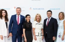 novartis