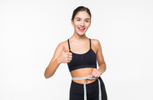 Γιατί «κολλάει» η ζυγαριά;