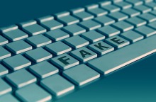 Η κρίση εμπιστοσύνης στα Μέσα Μαζικής Ενημέρωσης, τα διεθνή παραδείγματα και η ελληνική ιδιατερότητα