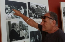 Εκλογές 2023: Ο Κώστας Λαλιώτης αναλύει τη στρατηγική της ολικής επαναφοράς του ΠΑΣΟΚ - Κίνημα Αλλαγής.