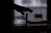 Εκλογές 2023: Τα διακυβεύματα της κάλπης της 25ης Ιουνίου και τα κρίσιμα ερωτήματα.