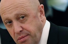 Ρωσία: Ο Πριγκόζιν θα μετακομίσει στη Λευκορωσία βάσει της συμφωνίας για τη Wagner που επιτεύχθηκε με τη μεσολάβηση του Λουκασένκο - «Ευγνώμων» ο Πούτιν.