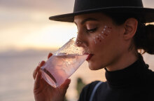 don-julio-paloma-drink__7_