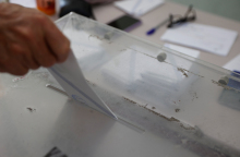 Εκλογές 2023: ﻿Η επανεμφάνιση της Ακροδεξιάς