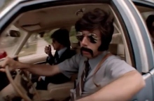 15 από τα καλύτερα μουσικά βίντεο κλιπ όλων των εποχών