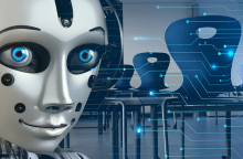 Γιατί άρχισα μαθήματα Τεχνητής Νοημοσύνης