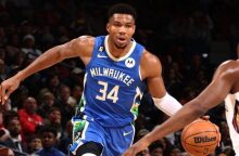 antetokounmpo-5-1024x570