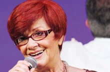 357067093_1989811974691565_6776526636397449858_n