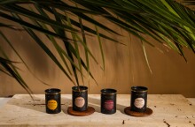 cocktail_family_horizontal_revised