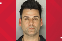 Ρέιμοντ Ρόου: Ο ασύλληπτος για χρόνια βιαστής και δολοφόνος