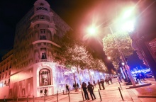 Γαλλία: Επεισόδια μετά τη δολοφονία του 17χρονου Ναέλ