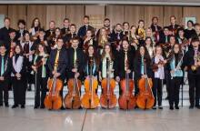 Φεστιβάλ Ναυπλίου