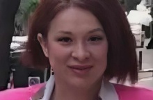 Νεκρή 37χρονη που είχε εξαφανιστεί στη Σίφνο