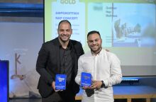 3a75c687-eb43-ee49-3613-3e212bfd12cd