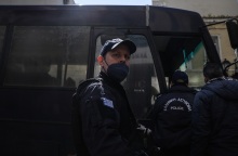 Κύκλωμα trafficking – Λατινική Αμερική: Προφυλακίστηκε ο φερόμενος ως εγκέφαλος και η σύζυγός του - Αφέθηκαν ελεύθεροι εννέα κατηγορούμενοι