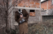 Αλέξανδρος Βρεττάκος