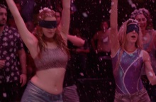 76ο Φεστιβάλ του Λοκάρνο: Σοφία Εξάρχου, Σύλλας Τζουμέρκας, Μαρκέλα Κονταράτου ανάμεσα στις ελληνικές συμμετοχές στο σημαντικό διεθνές κινηματογραφικό ραντεβού.