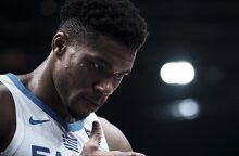 antetokounmpo-5-1024x584