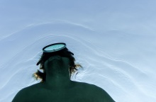 Πρόγνωση καιρού: Πολύ υψηλές θερμοκρασίες την Πέμπτη 6 Ιουλίου - Έως και τους 37 βαθμούς το θερμόμετρο - Σε ποιες περιοχές θα σημειωθούν βροχές.