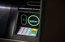 e-ΕΦΚΑ - ΔΥΠΑ: Οι πληρωμές έως τις 9 Ιουλίου - Το χρονοδιάγραμμα των προγραμματισμένων καταβολών σε 132.000 δικαιούχους.