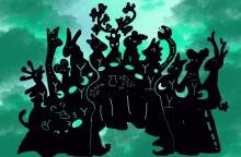 Λυδία Βενιέρη, «Ο 13ος Μήνας –Ένα αφιέρωμα στον Θεό Διόνυσο»