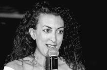 Μαργαρίτα Χαλά