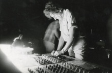 ΕΜΣΤ: Διοργανώνει τη μεγαλύτερη εκθεσιακή παρουσίαση του Ιάννη Ξενάκη διεθνώς - Σημαντικά ντοκουμέντα για τον πρωτοπόρο συνθέτη και θεωρητικό. 