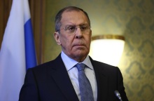 Ρωσία: Ανακοίνωσε την απέλαση εννέα Φινλανδών διπλωματών - Συντηρείται το σκηνικό έντασης με το νεότερο μέλος της συμμαχίας του ΝΑΤΟ.