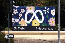 Τhreads: Θα γίνει νέα εφαρμογή της Meta το νέο Twitter; Ποια εφαρμογή συλλέγει περισσότερα δεδομένα. 