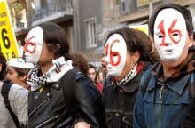 Το άρθρο 16, η συνταγματική αναθεώρηση, η λειτουργία ιδιωτικών πανεπιστημίων στην Ελλάδα.